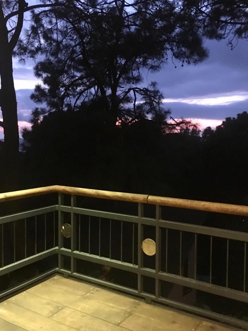 Mi Casa De Valle Valle de Bravo Exteriör bild